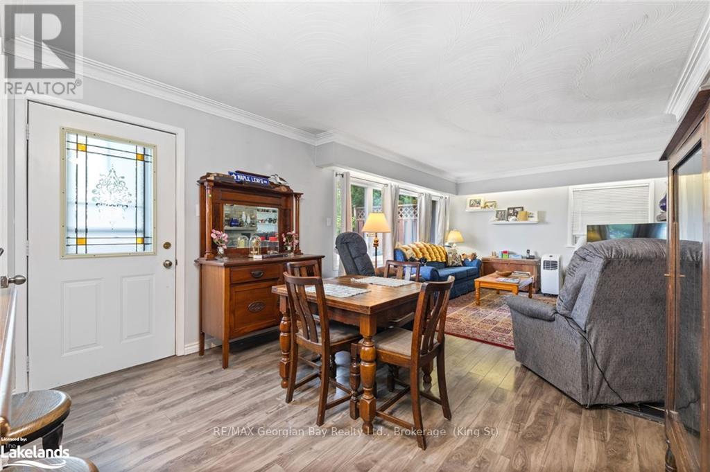 188 Sixth Street, Midland, Ontario  L4R 3X8 - Photo 11 - S10436670