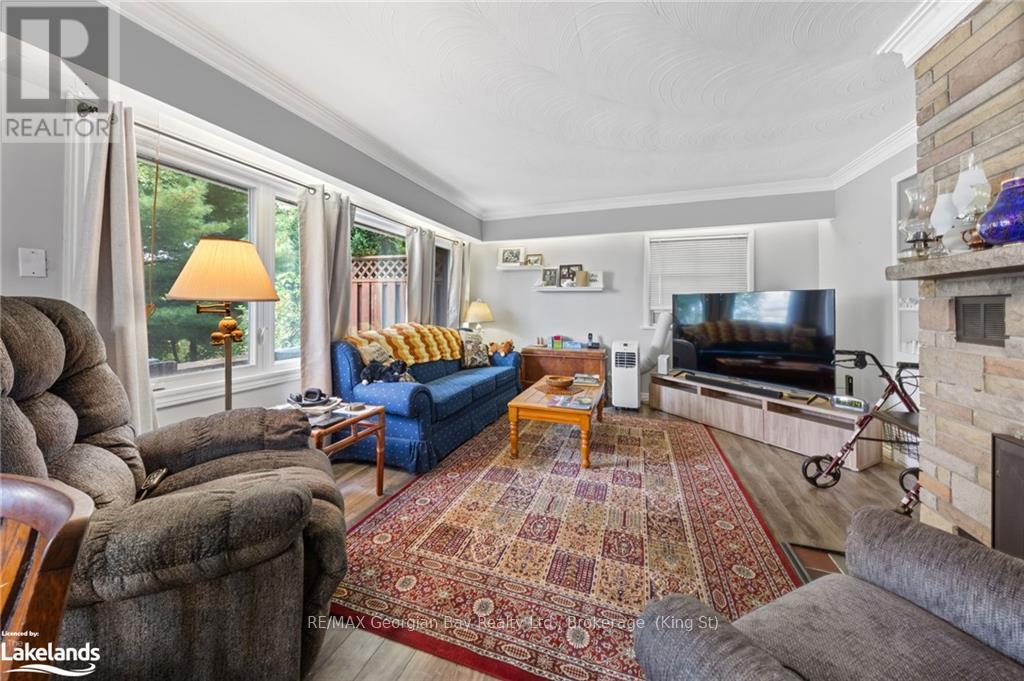 188 Sixth Street, Midland, Ontario  L4R 3X8 - Photo 12 - S10436670