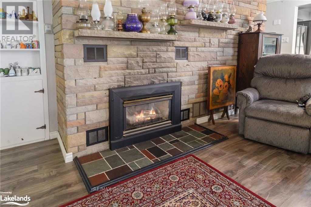 188 Sixth Street, Midland, Ontario  L4R 3X8 - Photo 13 - S10436670