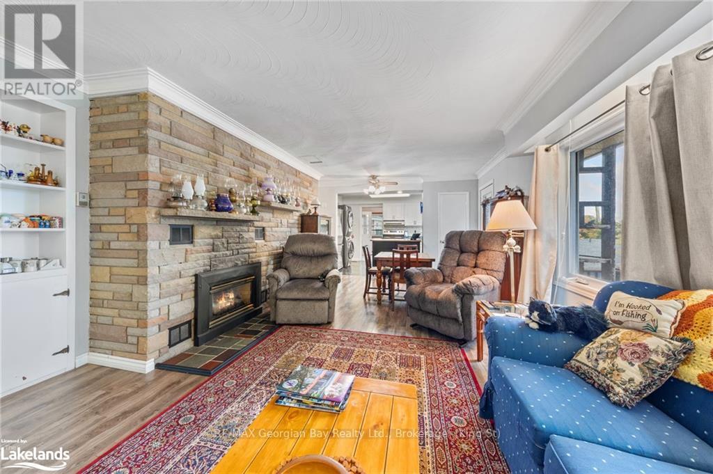 188 Sixth Street, Midland, Ontario  L4R 3X8 - Photo 14 - S10436670