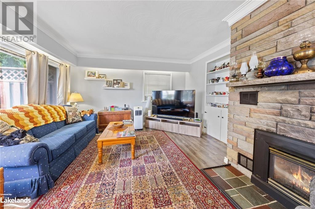 188 Sixth Street, Midland, Ontario  L4R 3X8 - Photo 15 - S10436670