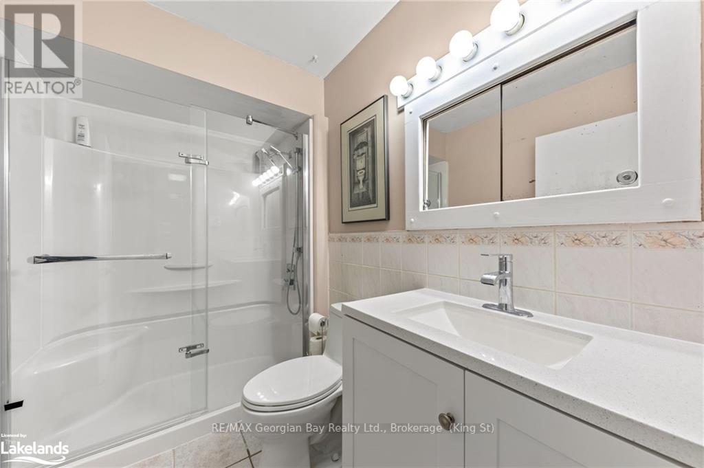 188 Sixth Street, Midland, Ontario  L4R 3X8 - Photo 16 - S10436670