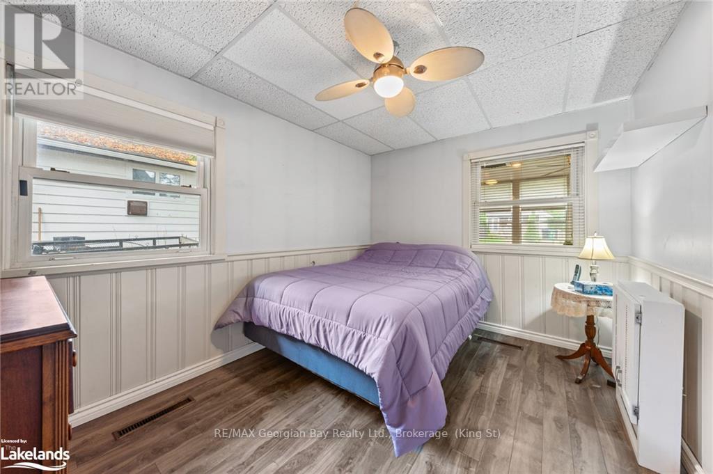 188 Sixth Street, Midland, Ontario  L4R 3X8 - Photo 17 - S10436670