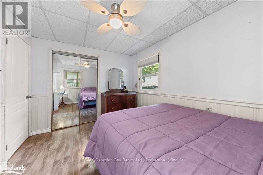 188 Sixth Street, Midland, Ontario  L4R 3X8 - Photo 18 - S10436670