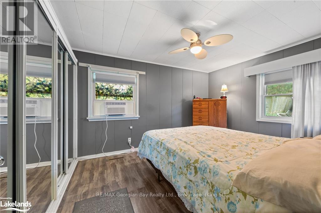 188 Sixth Street, Midland, Ontario  L4R 3X8 - Photo 19 - S10436670