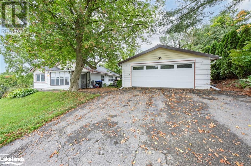 188 Sixth Street, Midland, Ontario  L4R 3X8 - Photo 2 - S10436670