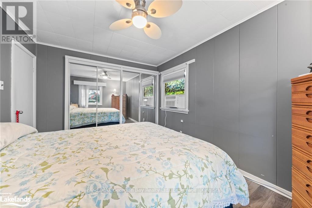 188 Sixth Street, Midland, Ontario  L4R 3X8 - Photo 20 - S10436670