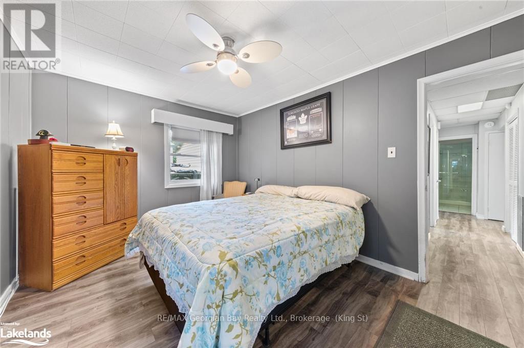 188 Sixth Street, Midland, Ontario  L4R 3X8 - Photo 21 - S10436670