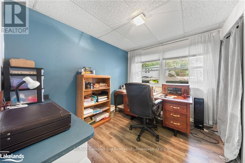 188 Sixth Street, Midland, Ontario  L4R 3X8 - Photo 22 - S10436670