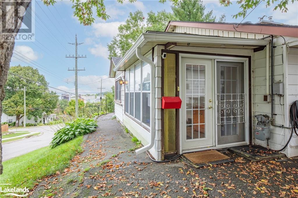 188 Sixth Street, Midland, Ontario  L4R 3X8 - Photo 23 - S10436670