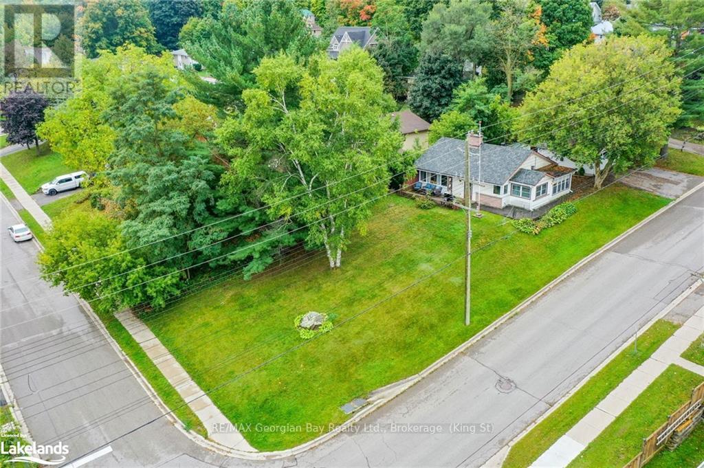 188 Sixth Street, Midland, Ontario  L4R 3X8 - Photo 24 - S10436670