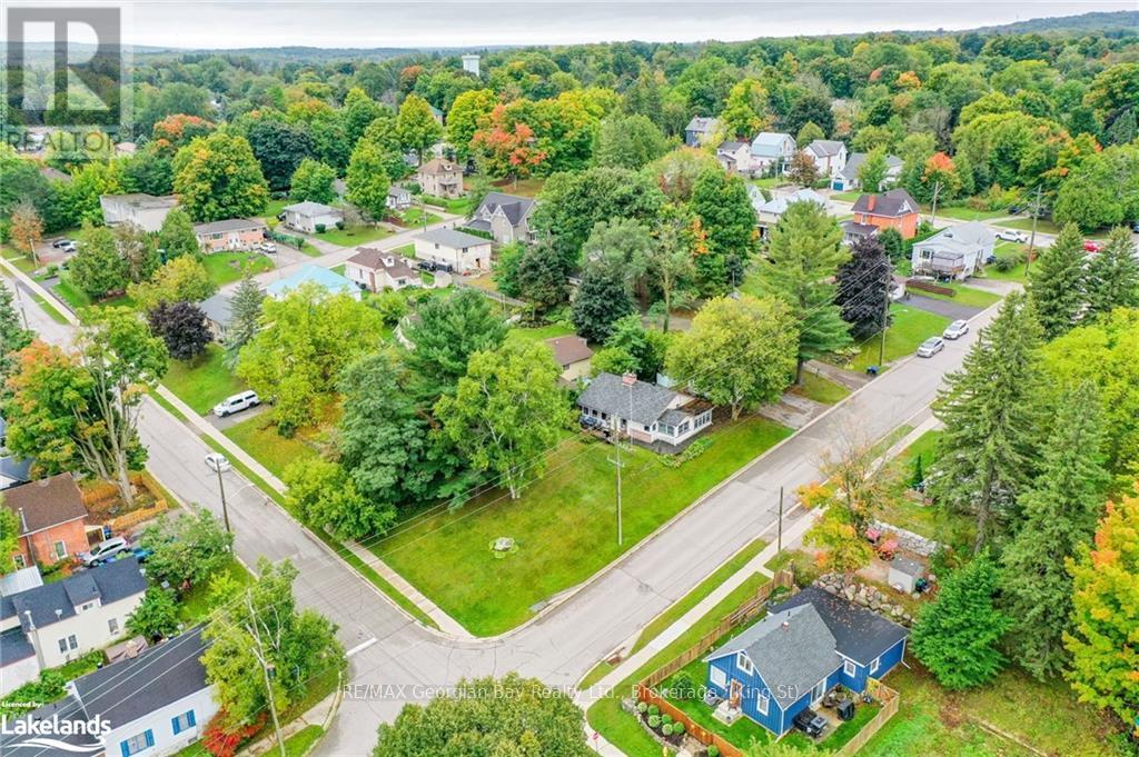 188 Sixth Street, Midland, Ontario  L4R 3X8 - Photo 26 - S10436670