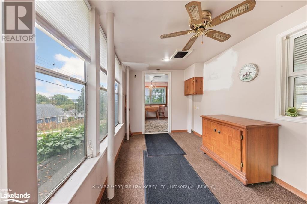 188 Sixth Street, Midland, Ontario  L4R 3X8 - Photo 3 - S10436670