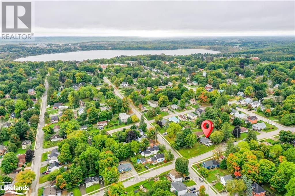 188 Sixth Street, Midland, Ontario  L4R 3X8 - Photo 31 - S10436670