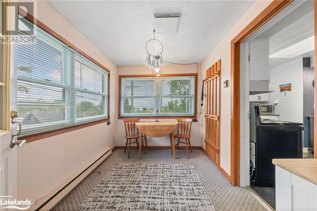 188 Sixth Street, Midland, Ontario  L4R 3X8 - Photo 5 - S10436670