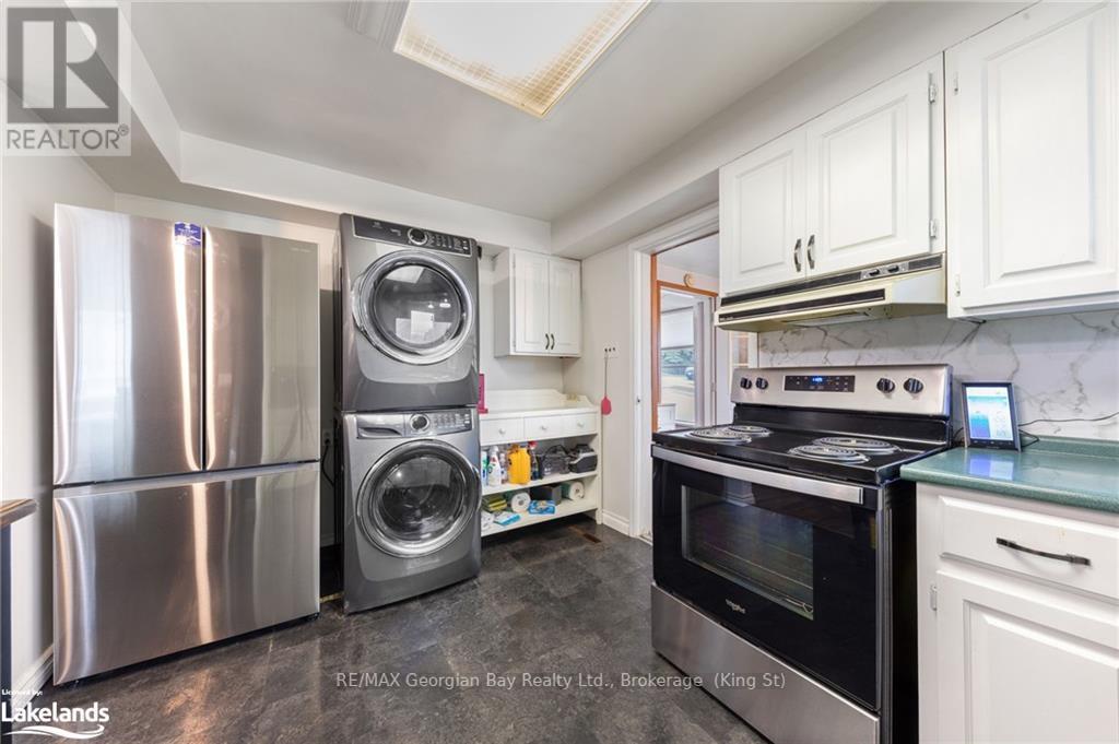 188 Sixth Street, Midland, Ontario  L4R 3X8 - Photo 8 - S10436670