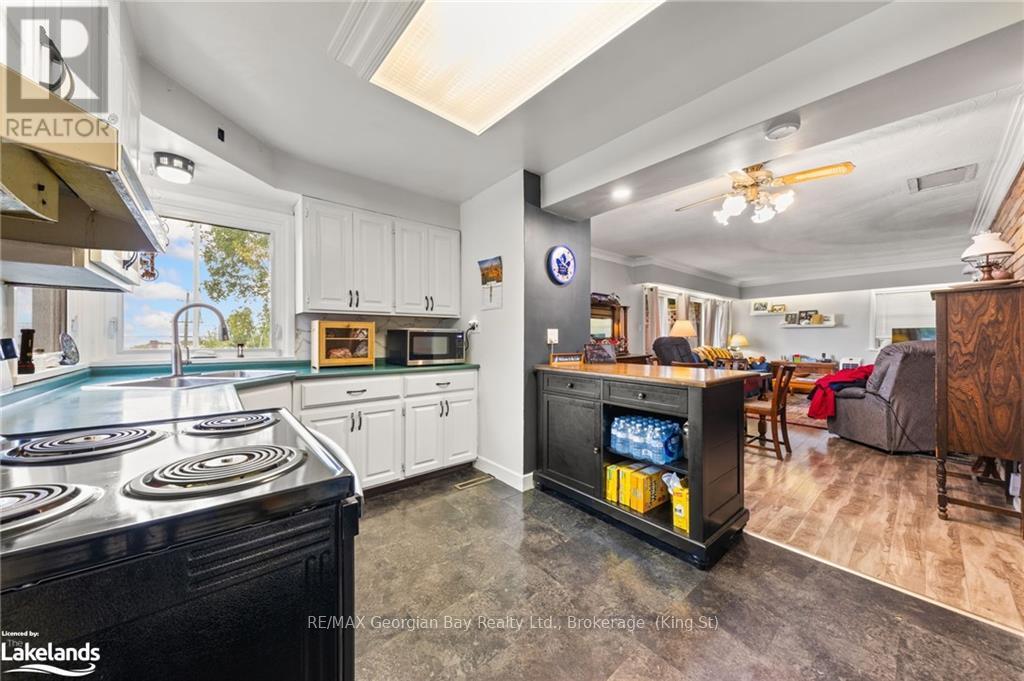 188 Sixth Street, Midland, Ontario  L4R 3X8 - Photo 9 - S10436670