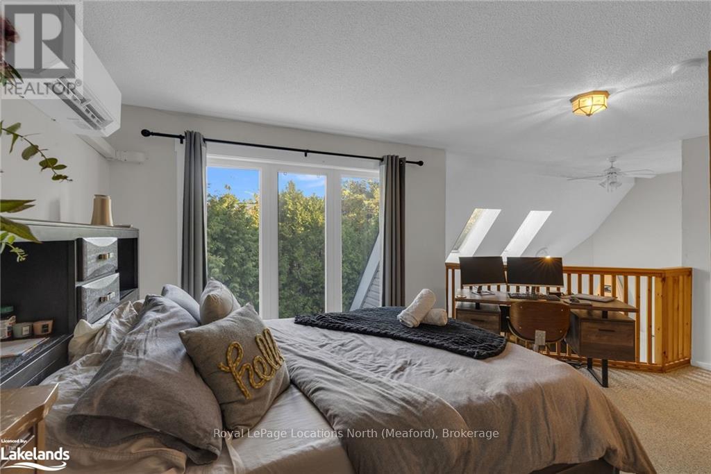 180 - 49 Trott Boulevard, Collingwood, Ontario  L9Y 5B8 - Photo 22 - S10436809