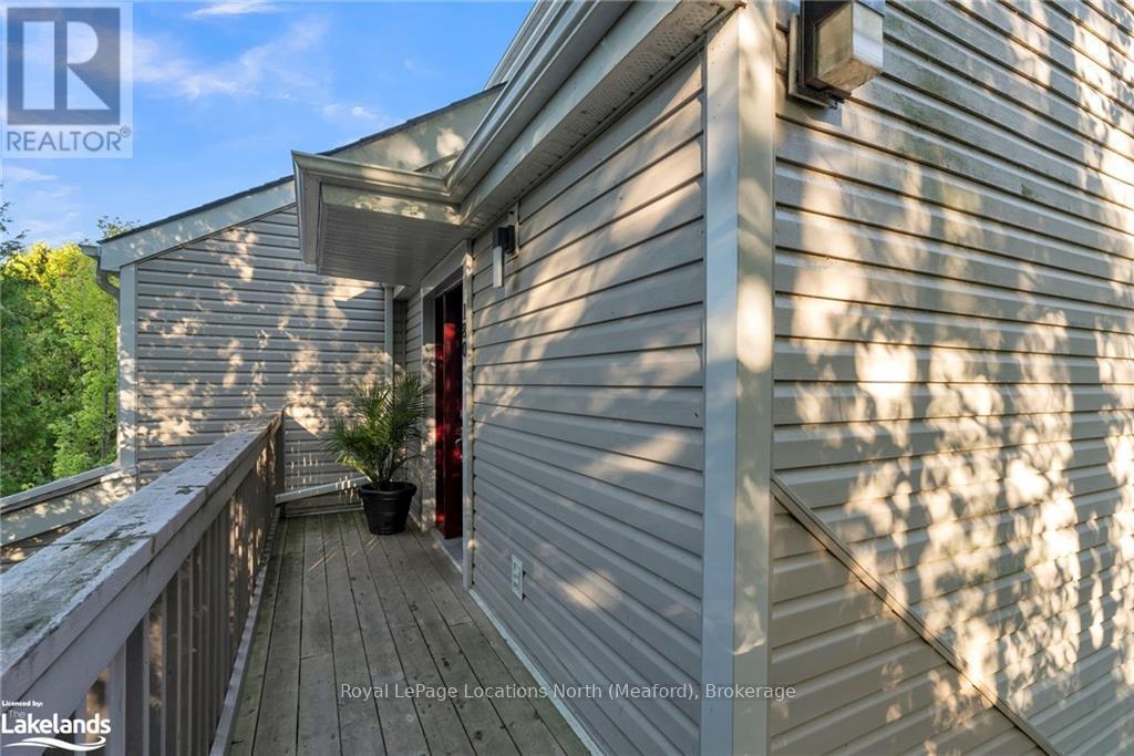 180 - 49 Trott Boulevard, Collingwood, Ontario  L9Y 5B8 - Photo 27 - S10436809