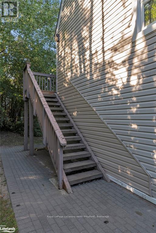 180 - 49 Trott Boulevard, Collingwood, Ontario  L9Y 5B8 - Photo 28 - S10436809