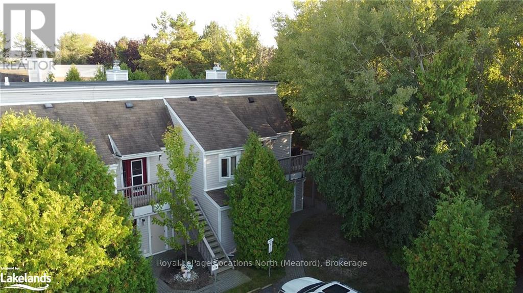 180 - 49 Trott Boulevard, Collingwood, Ontario  L9Y 5B8 - Photo 32 - S10436809