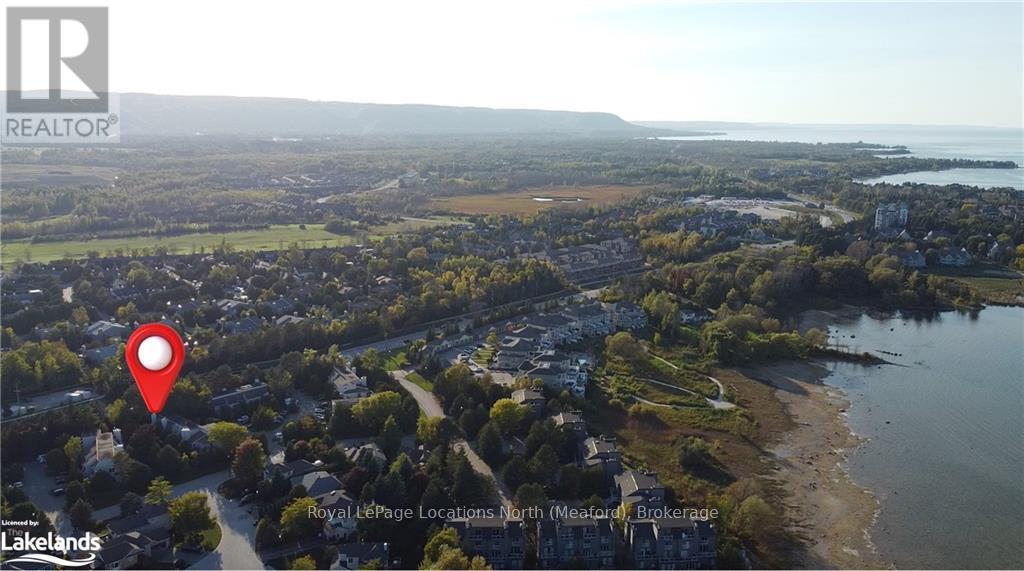 180 - 49 Trott Boulevard, Collingwood, Ontario  L9Y 5B8 - Photo 35 - S10436809