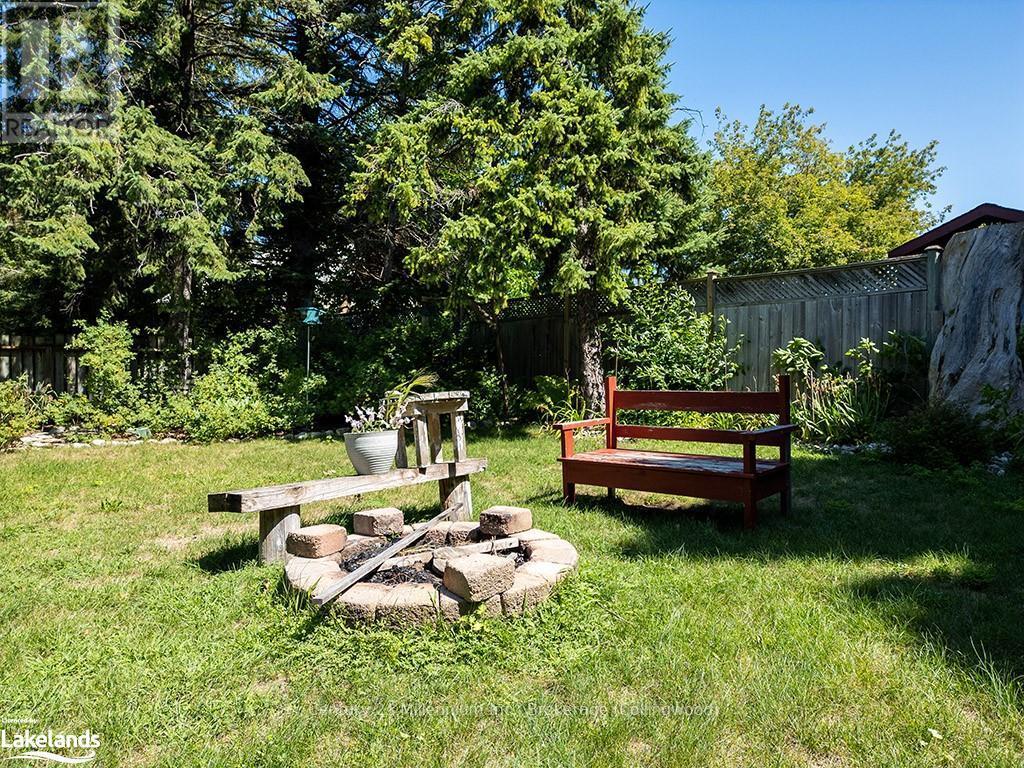 523 Hurontario Street, Collingwood, Ontario  L9Y 2N2 - Photo 22 - S10437124