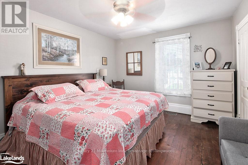 523 Hurontario Street, Collingwood, Ontario  L9Y 2N2 - Photo 26 - S10437124