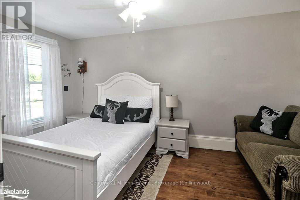 523 Hurontario Street, Collingwood, Ontario  L9Y 2N2 - Photo 27 - S10437124