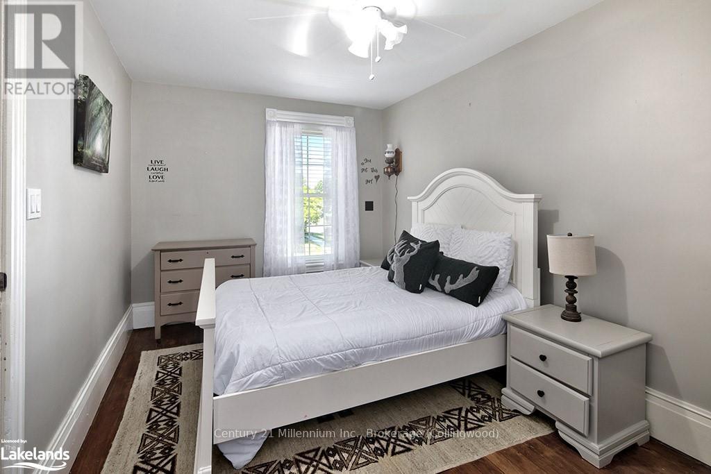 523 Hurontario Street, Collingwood, Ontario  L9Y 2N2 - Photo 28 - S10437124