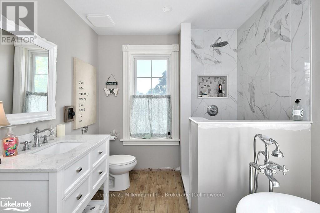 523 Hurontario Street, Collingwood, Ontario  L9Y 2N2 - Photo 32 - S10437124