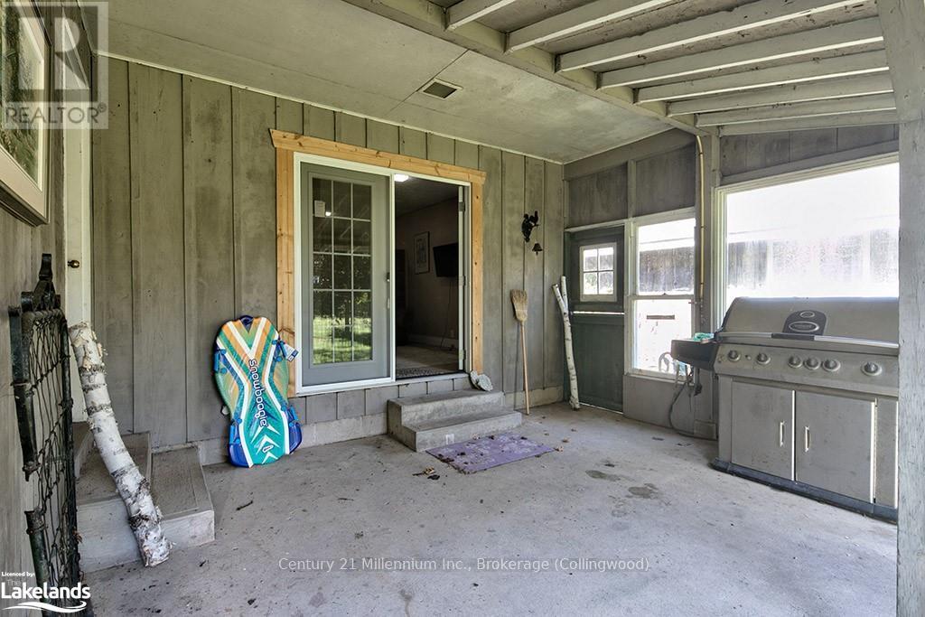 523 Hurontario Street, Collingwood, Ontario  L9Y 2N2 - Photo 33 - S10437124