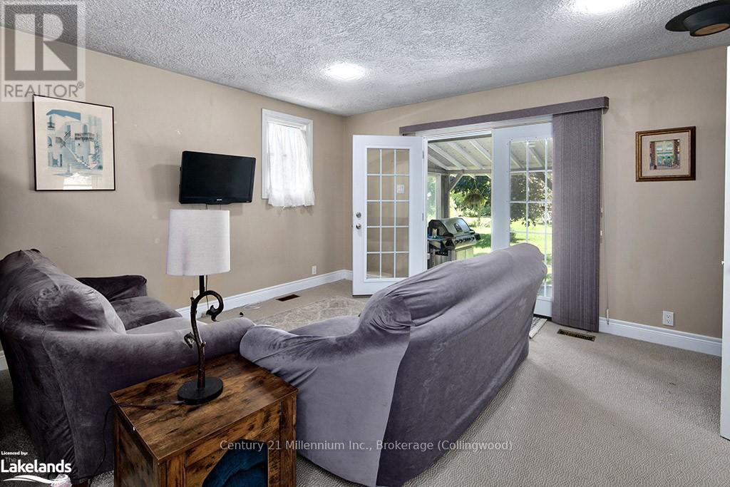 523 Hurontario Street, Collingwood, Ontario  L9Y 2N2 - Photo 35 - S10437124