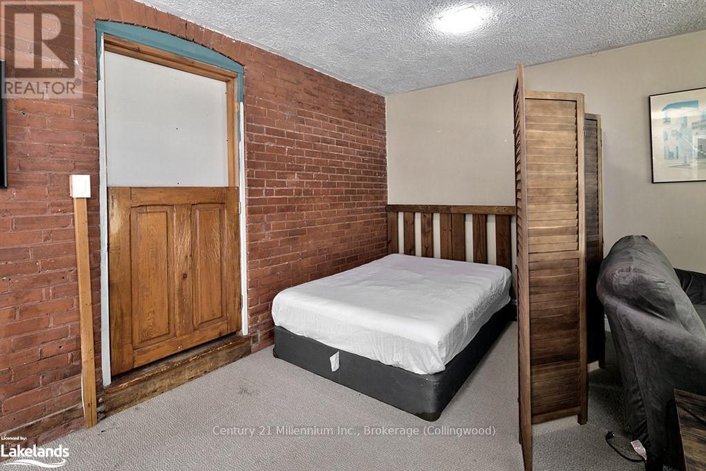 523 Hurontario Street, Collingwood, Ontario  L9Y 2N2 - Photo 36 - S10437124