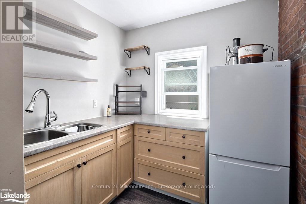523 Hurontario Street, Collingwood, Ontario  L9Y 2N2 - Photo 37 - S10437124