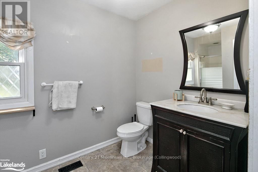 523 Hurontario Street, Collingwood, Ontario  L9Y 2N2 - Photo 38 - S10437124