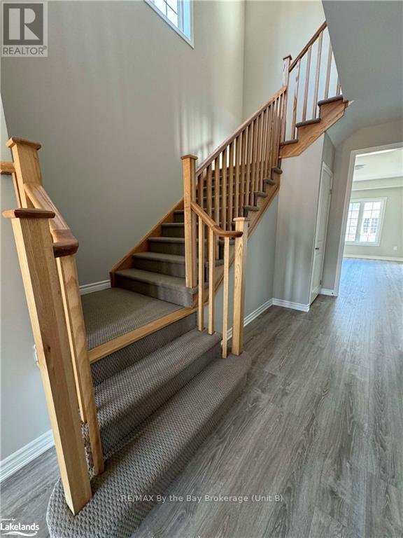 205 Clipper Drive, Clearview (Stayner), Ontario  L0M 1S0 - Photo 13 - S10437256