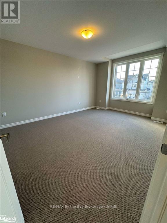 205 Clipper Drive, Clearview (Stayner), Ontario  L0M 1S0 - Photo 15 - S10437256