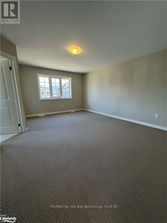 205 Clipper Drive, Clearview (Stayner), Ontario  L0M 1S0 - Photo 19 - S10437256