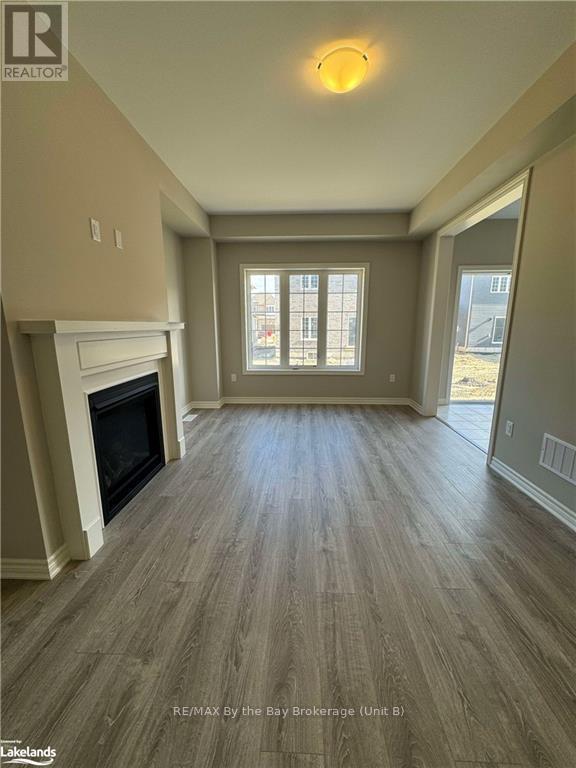 205 Clipper Drive, Clearview (Stayner), Ontario  L0M 1S0 - Photo 6 - S10437256