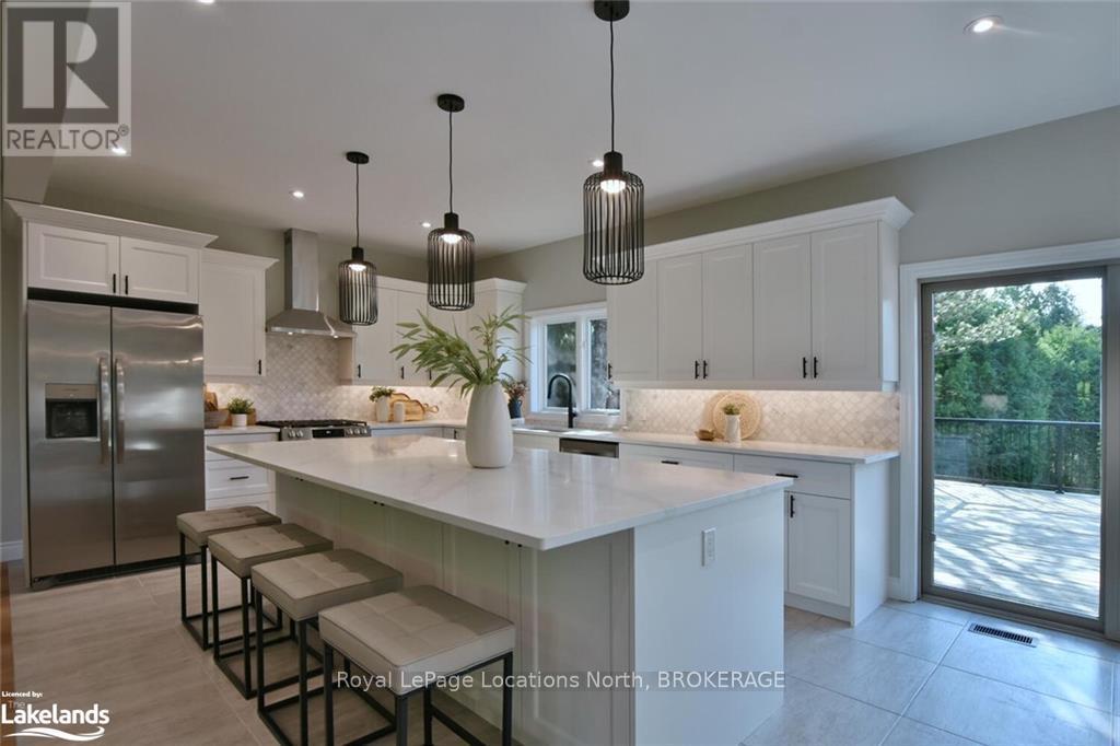 26 Trails End, Collingwood, Ontario  L9Y 5B1 - Photo 11 - S10439568