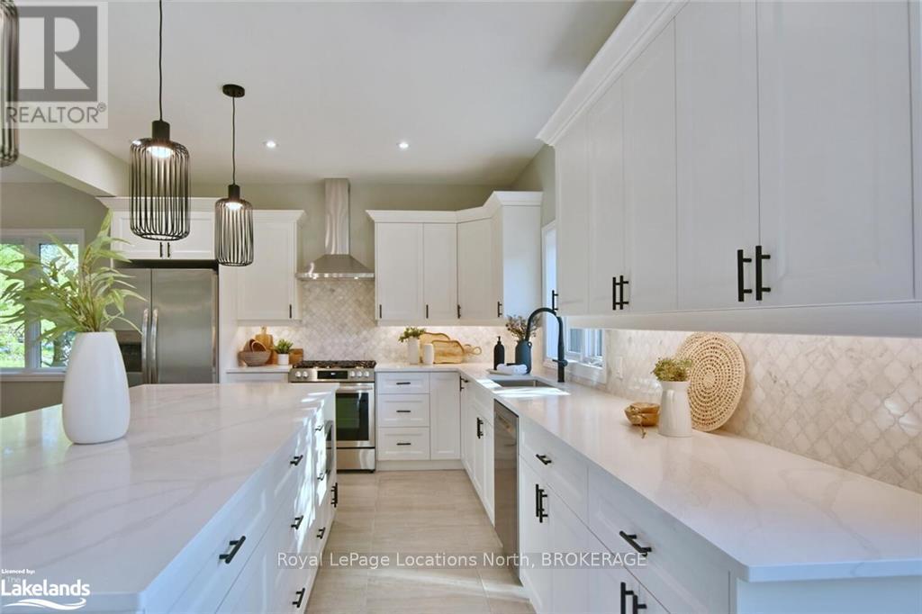 26 Trails End, Collingwood, Ontario  L9Y 5B1 - Photo 12 - S10439568