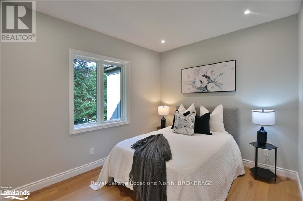 26 Trails End, Collingwood, Ontario  L9Y 5B1 - Photo 19 - S10439568