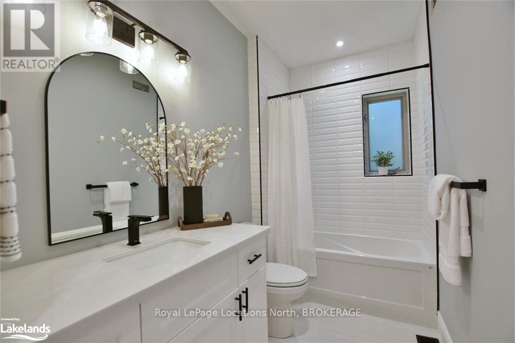 26 Trails End, Collingwood, Ontario  L9Y 5B1 - Photo 21 - S10439568