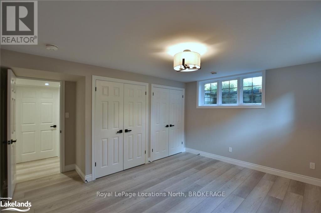 26 Trails End, Collingwood, Ontario  L9Y 5B1 - Photo 26 - S10439568