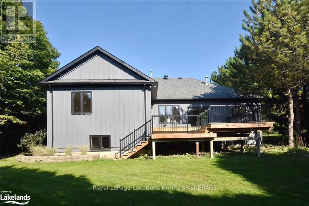 26 Trails End, Collingwood, Ontario  L9Y 5B1 - Photo 34 - S10439568