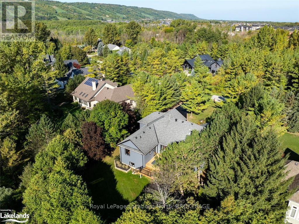 26 Trails End, Collingwood, Ontario  L9Y 5B1 - Photo 35 - S10439568