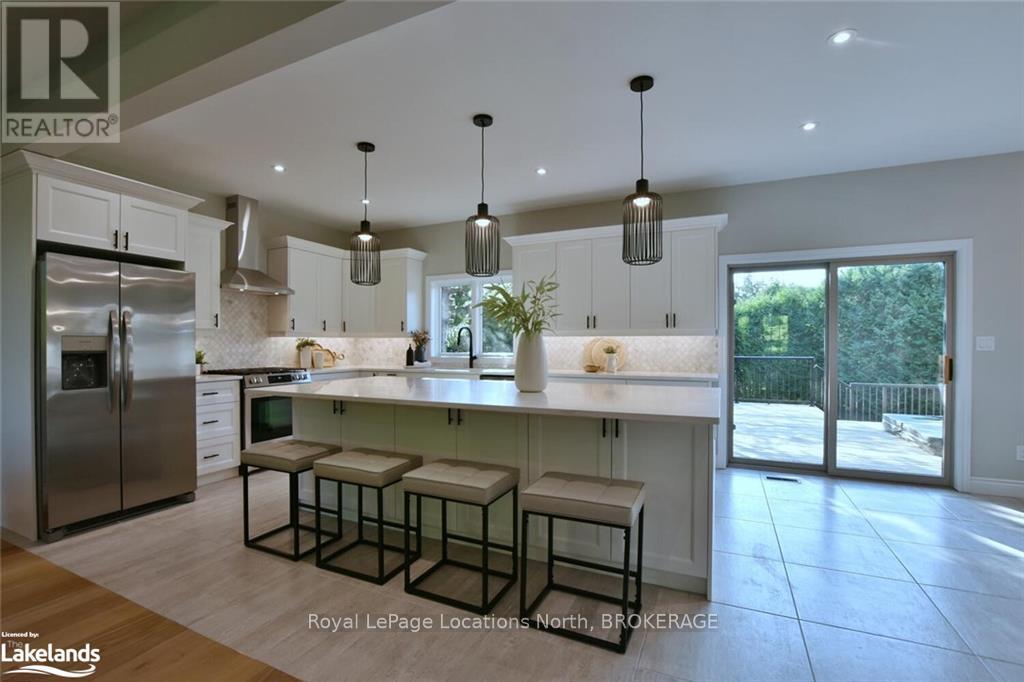 26 Trails End, Collingwood, Ontario  L9Y 5B1 - Photo 9 - S10439568