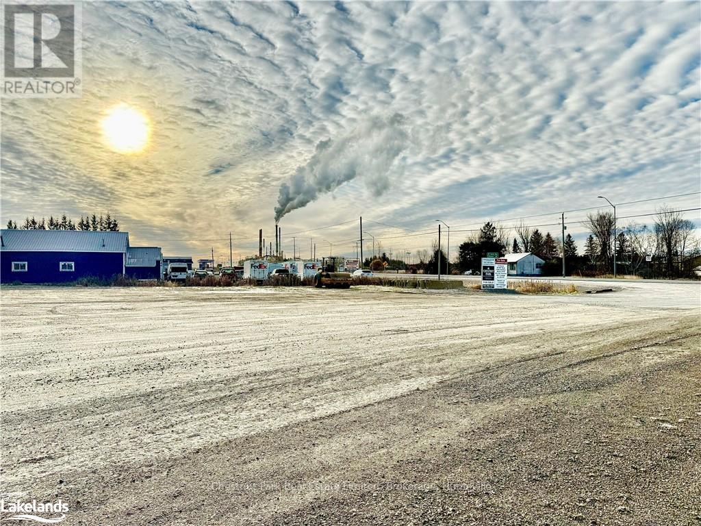 334639a Hwy 11 N, Charlton And Dack, Ontario  P0J 1H0 - Photo 10 - T10436785