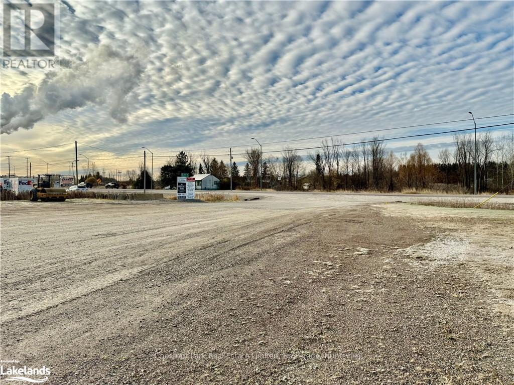 334639a Hwy 11 N, Charlton And Dack, Ontario  P0J 1H0 - Photo 11 - T10436785